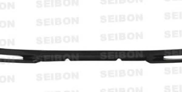 Seibon FL0607VWGTI-TT