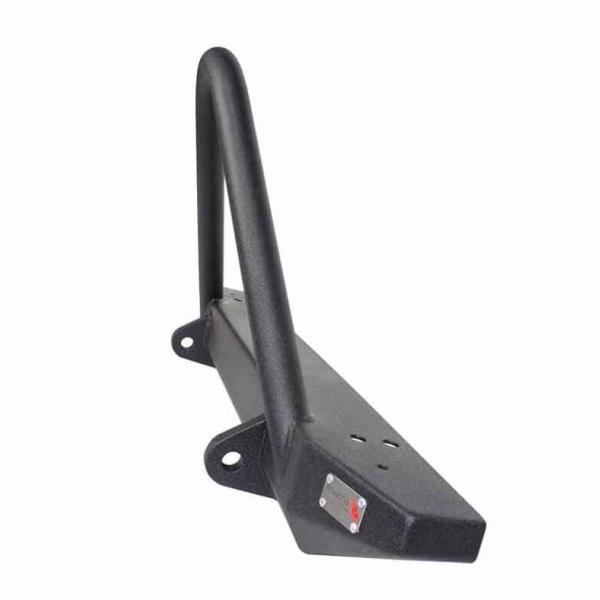 Fishbone Offroad FB22047