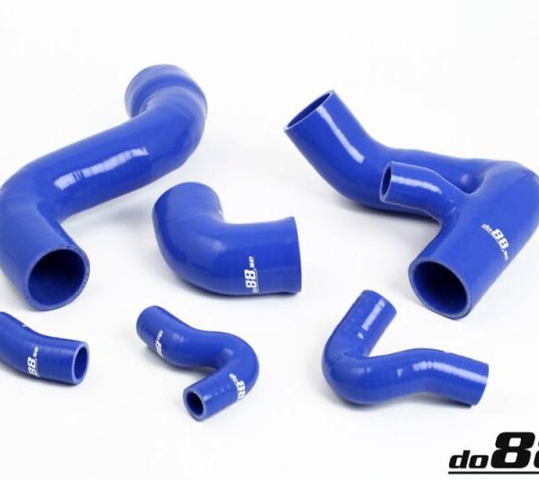 DOB Hose - Intercooler/Turbo do88 DO88-KIT61B