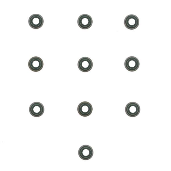 Athena P400485420031