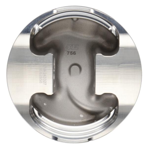 JE Pistons 243326