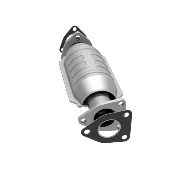 MAG Converter Direct Fit Magnaflow 3322623