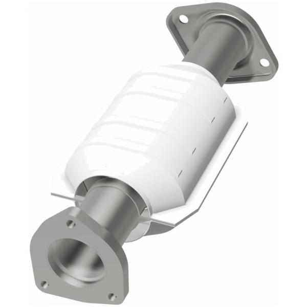 MAG Converter Direct Fit Magnaflow 93208