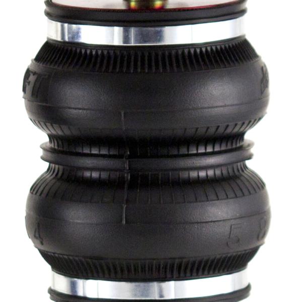 Air Lift 75554