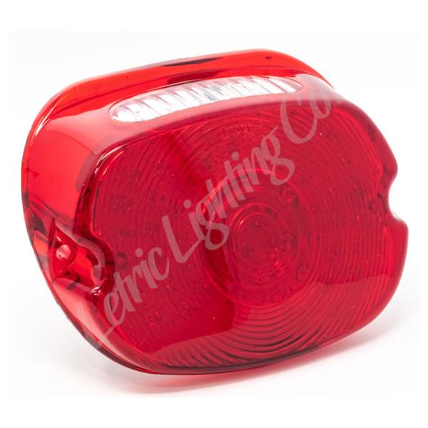 Letric Lighting LLC-SLTL-R