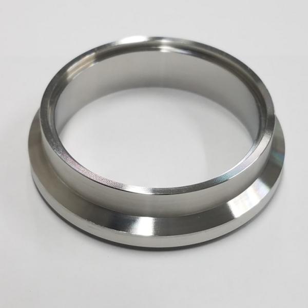 Stainless Bros 603-05010-5010