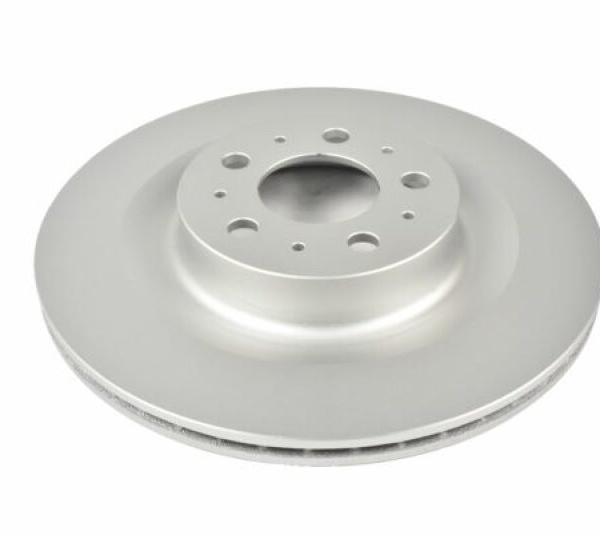 DBA 3863E