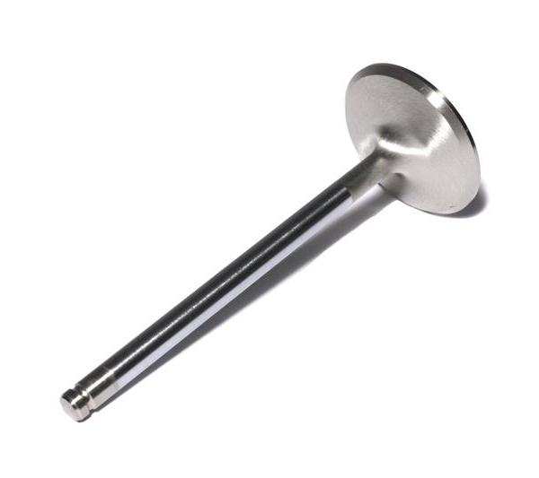COMP Cams 6046-1