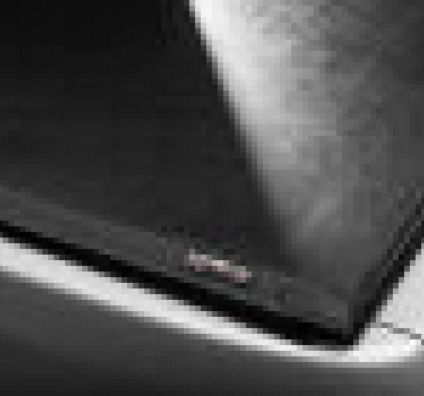Truxedo 592501