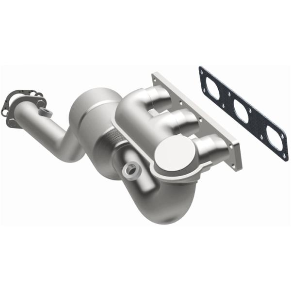 Magnaflow 452465