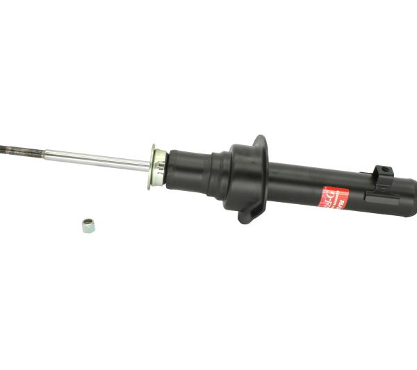 KYB 341253