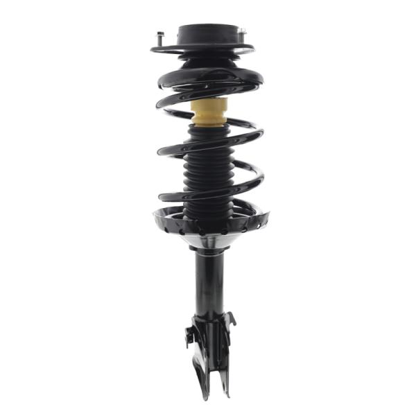 KYB SR4486
