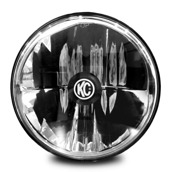 KC HiLiTES 4236
