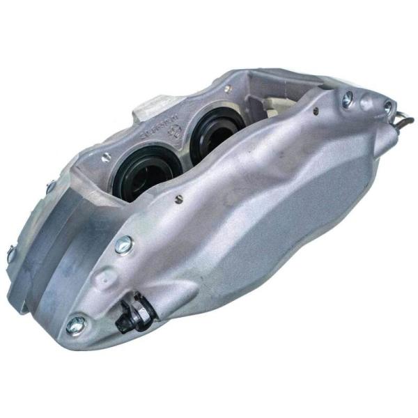PowerStop L4903