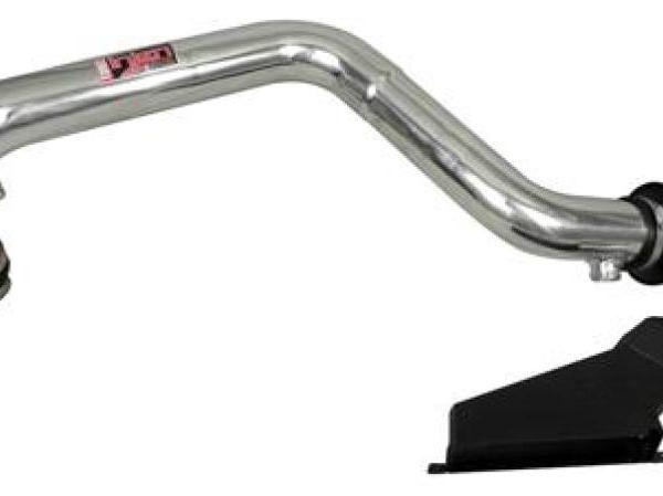 Injen SP3076P
