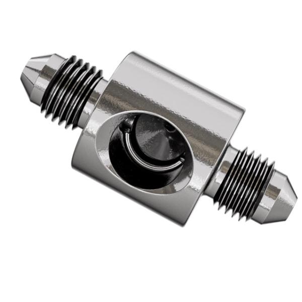 Goodridge PMCHD-011C