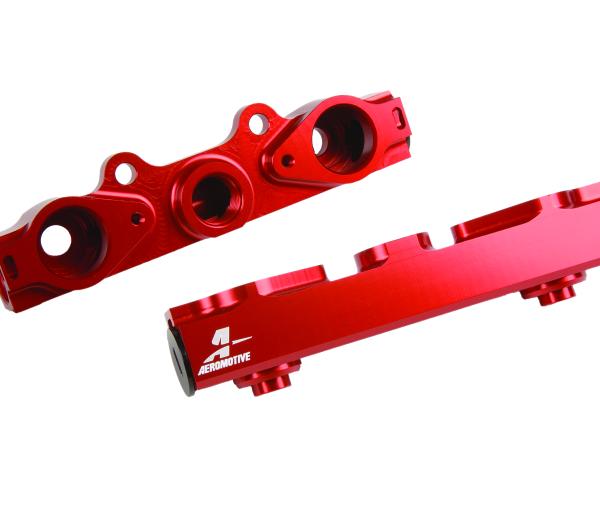 Aeromotive 14136