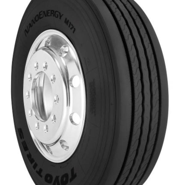 TOYO 520030
