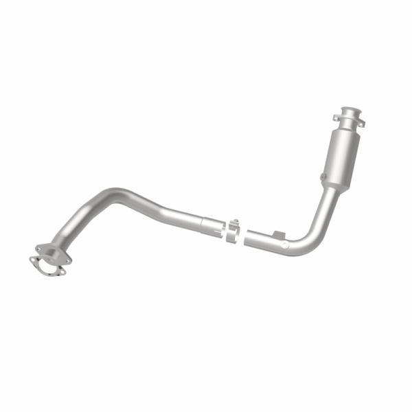 Magnaflow 5551532