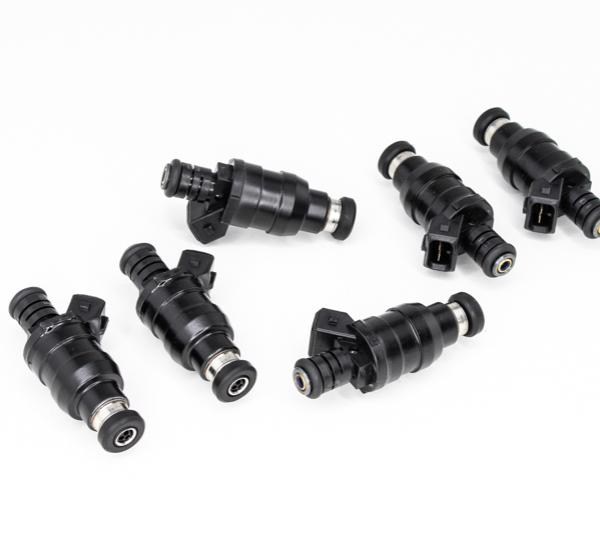 DeatschWerks 42M-14-1000-6