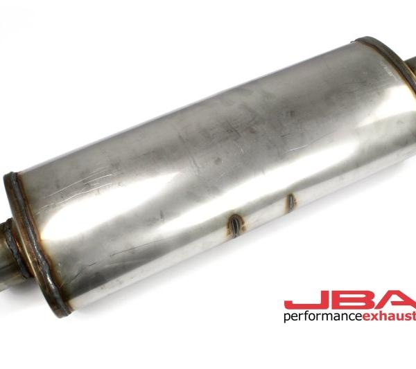 JBA 40-302202
