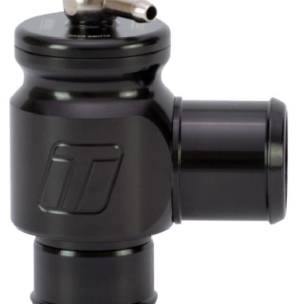 Turbosmart TS-0203-1069