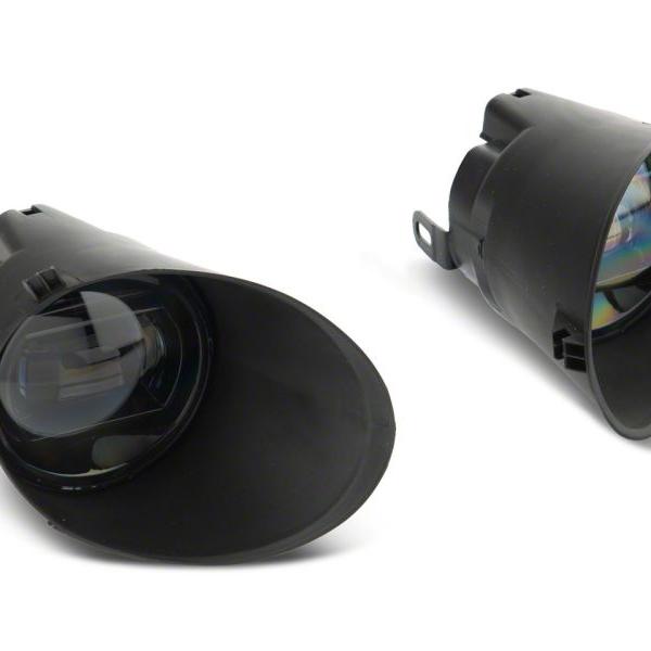 RAX Fog Lights Raxiom TU16256