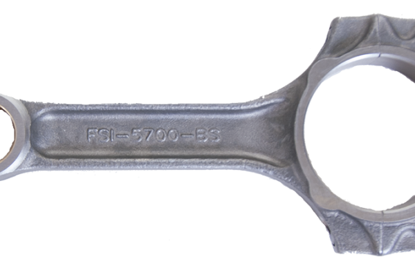 Eagle FSI5700B