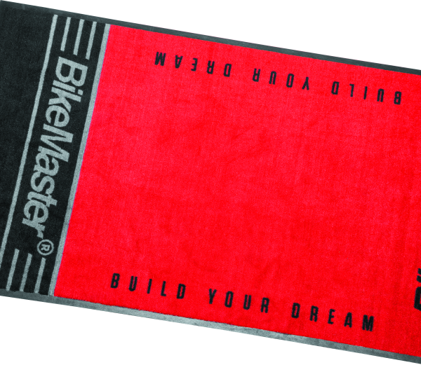 BikeMaster 151636