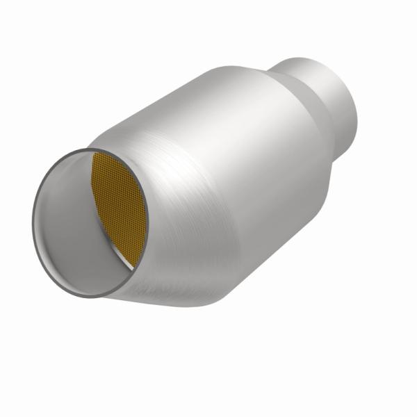Magnaflow 59976