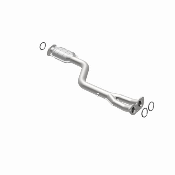 Magnaflow 457899