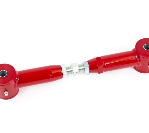 UMI Performance 3657-R