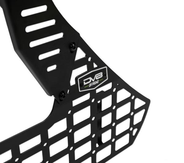 DV8 Offroad CCT2-01
