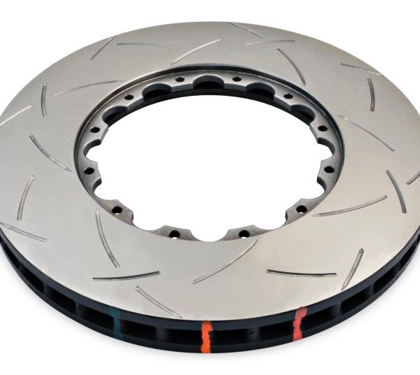 DBA 52218.1S
