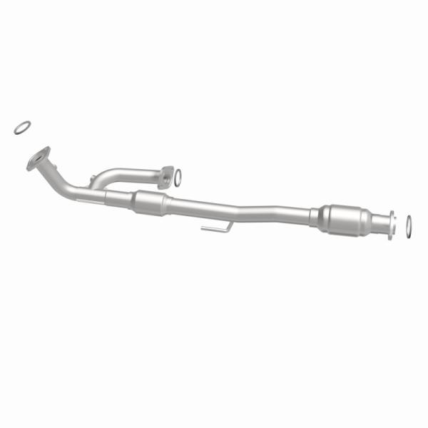 MAG Converter Direct Fit Magnaflow 457022