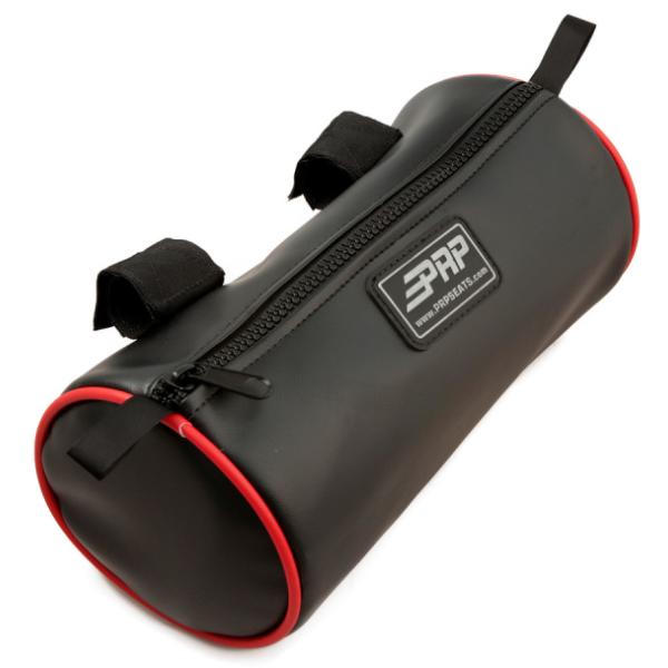 PRP Seats E13-L