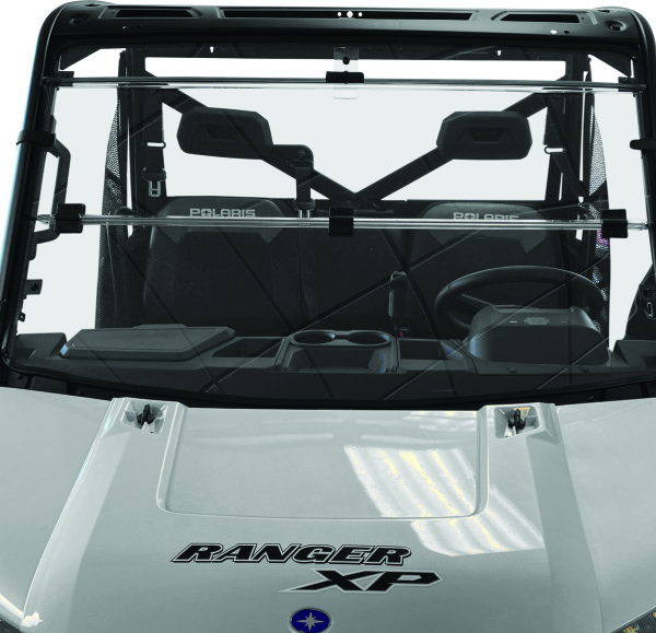QuadBoss 375780