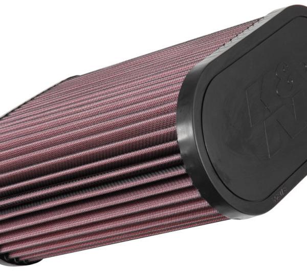 K&N Engineering YA-6914