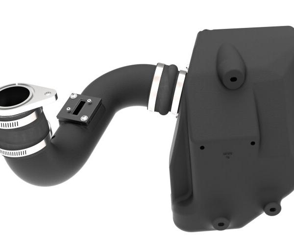 K&N Engineering 63-9043