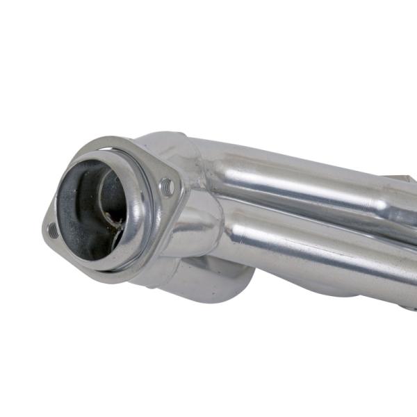 BBK 15250