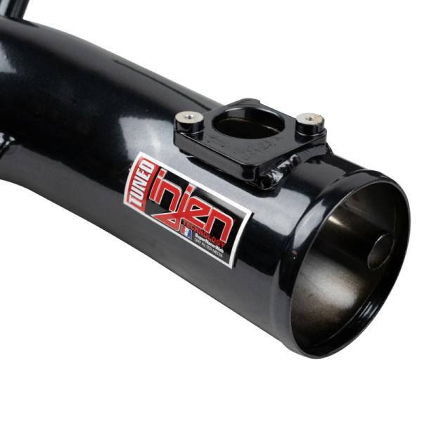 Injen SP2037BLK
