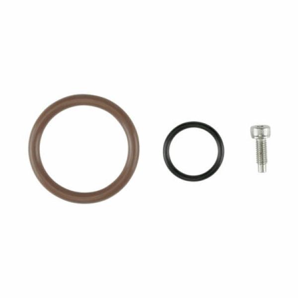 Turbosmart TS-0893-3002