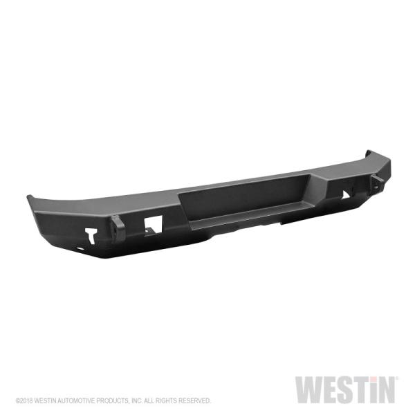 Westin 59-82005