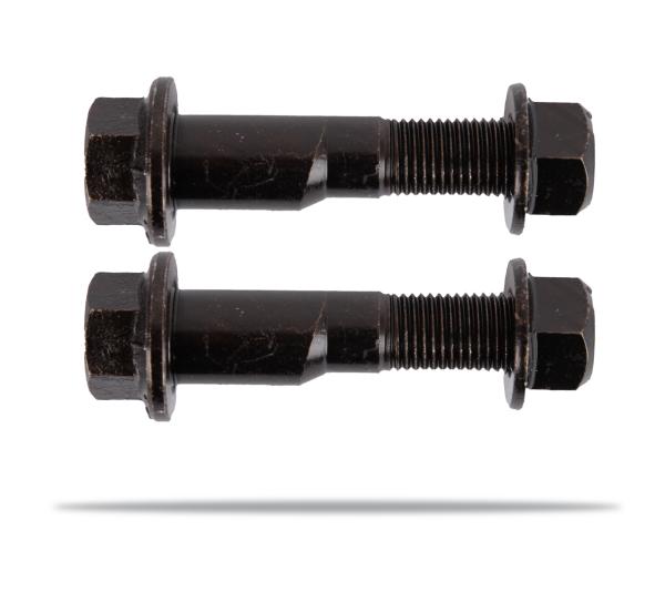 Pedders PED-458001