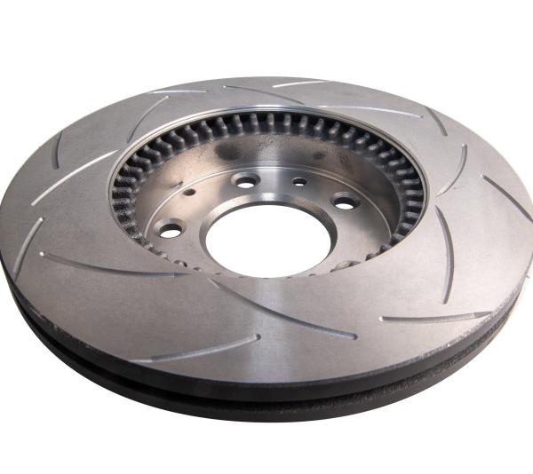 DBA 2950S