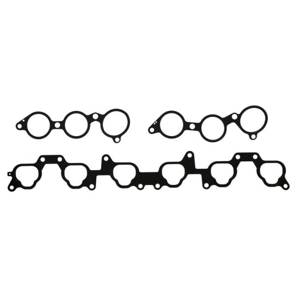 FEL Intake Manifold Gaskets Fel-Pro MS97317