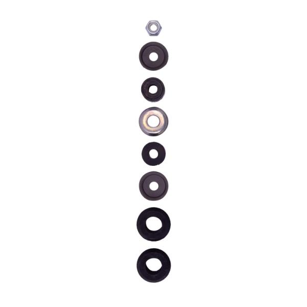 Bilstein 25-311310