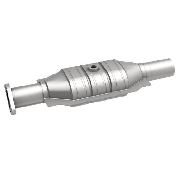 Magnaflow 51288