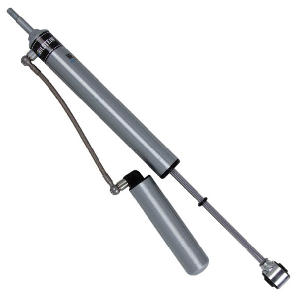 Bilstein 25-311815