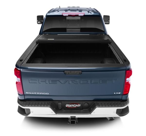 Undercover AX12026